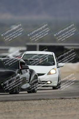 media/Nov-22-2025-Speed Ventures (Sat) [[a198746dab]]/6-Purple Group/Session 3 (Turn 2)/